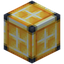 Lumium Block 1x