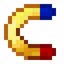 Advanced Magnet
