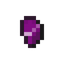 Samarium Iron Arsenic Oxide Nugget