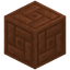 Whirlwind Acacia Planks