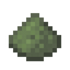 Manganese Dust