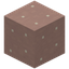 Fluorescent Terracotta