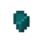 Enderium Nugget