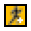Speed+ Module