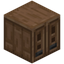 Jungle Cabinet