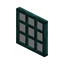 Warped Shoji Trapdoor (3x3)