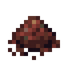 Fertilizer
