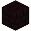 Small Nether Bricks Bricks