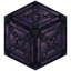 Sky Osmium Block 4x