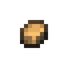Bronze Nugget