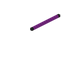 Dynamic Magenta Edge Light (top)