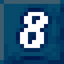 Integer Cast (8)