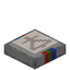 Bitwise Diode