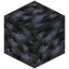Deepslate Tin Ore