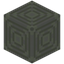 Mint Variant 10
