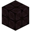 Abyssaline Tiles