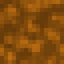Molten Signalum