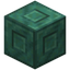 Reinforced Waxed Oxidized Copper