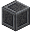 Cut Lodestone Column