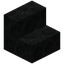 Sky Stone Stairs