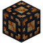 Reinforced Shroomlight