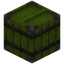 Limited Netherite Barrel II