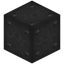 Block of Steel