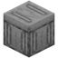 Canvas Expansion Box