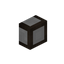 Item Interface