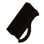 Bargeboard Doublecurve Left 45 Spruce