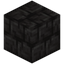 Cracked Shale Bricks