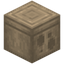 Advanced Loblolly Pine Beehive
