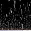 Singularity Crafting Storage
