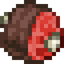 Cassowary Meat