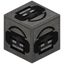 Wither Boss Death Muffler