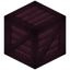 Crimson Crate