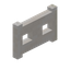 Quartz Gate
