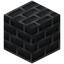 Dusk Bricks