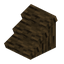 Oak Roof