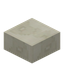 Papaya Slab