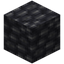 Slate Coral Block