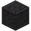 Cut Blank Mud