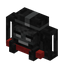 Wither Traveler's Backpack