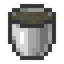 Creosote Bucket
