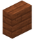 Acacia Vertical Slab