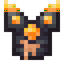 Ichor Chestplate