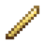 Brass Rod