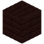 Reinforced Mangrove Planks