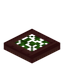 Leafy Mangrove Trapdoor