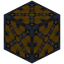 Copper Alloy Block 9x